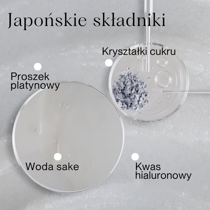NatureLab.TOKYO Perfect Clean 2-in-1 Scalp Scrub & Clarifying Shampoo Oczyszczający szampon z peelingiem, 230 g