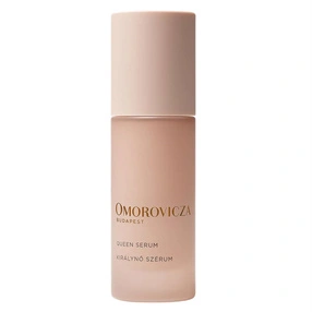 Omorovicza Queen Serum odmładzające serum do twarzy, 30 ml