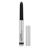 BY TERRY Cień do powiek Ombre Blackstar N1 - Black Pearl