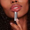 BY TERRY Pomadka do ust Hyaluronic Hydra-balm 6 Love Affair