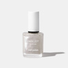 INGLOT Lakier do paznokci Playinn 145, 15 ml