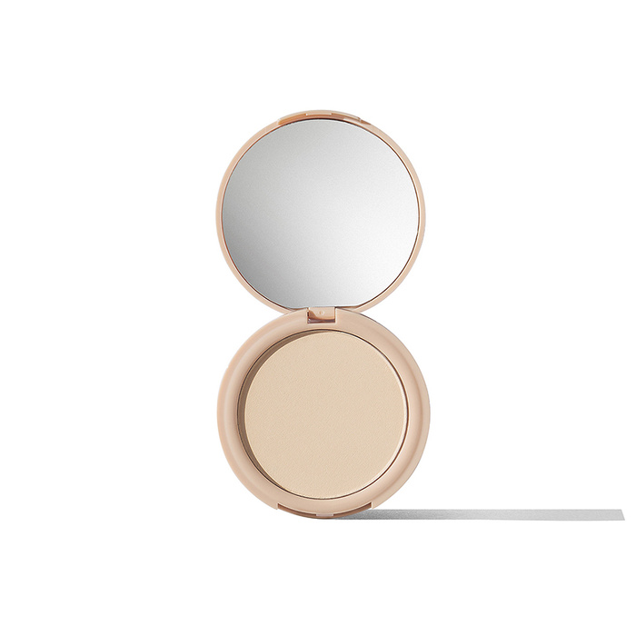 PAESE Puff Cloud prasowany puder do twarzy 9,5 g