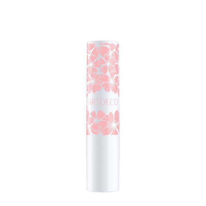ARTDECO Color Booster Balsam do ust Boosting Pink, 3 g