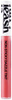 Unleashia Non-Sticky Dazzle Tint Tint do ust 10, 5,5 g