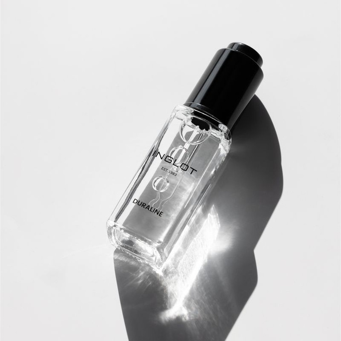 INGLOT Duraline, 9 ml