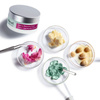 Murad Kojący krem nawilżający do twarzy i oczu Intense Recovery Cream
