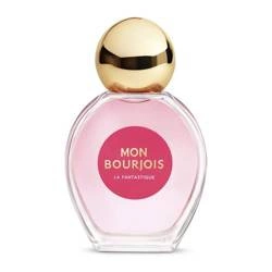 Mon Bourjois La Fantastique woda perfumowana spray 50 ml