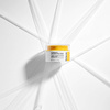 StriVectin TL Advanced™ PLUS Napinający krem do szyi 30 ml