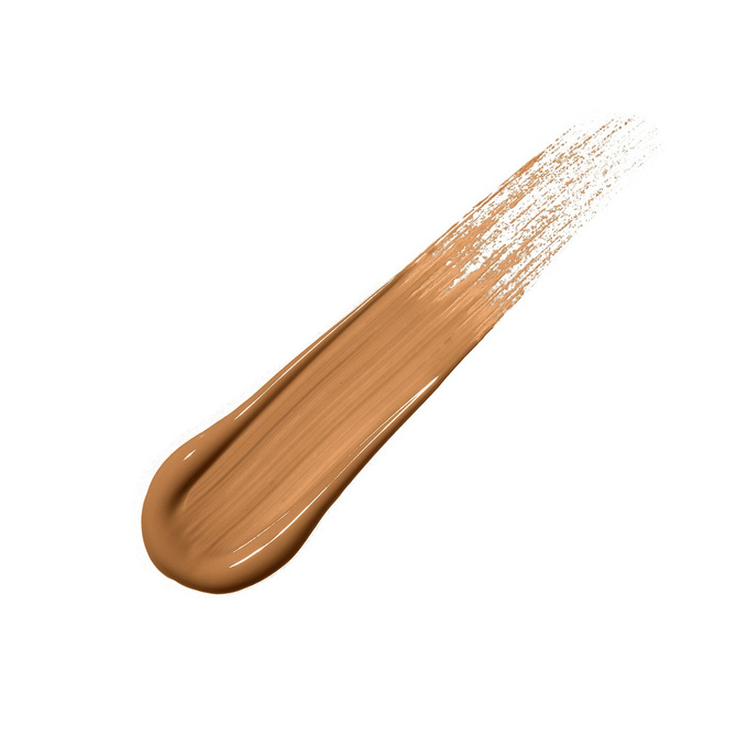 By Terry Podkład Hyaluronic Hydra Foundation 400W.  Medium-W