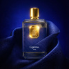 Ggema Woda perfumowana męska Duke 100 ml