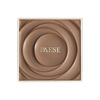 Paese Selfglow Paleta cieni - Rose Nude, 12 g