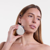 STYLPRO Dual Microcurrent Face & Body Toning Device, urządzenie mikroprądowe do tonizacji twarzy i ciała