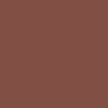 69 Dusty Rosewood