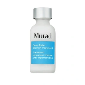 Murad Kuracja na podskórne niedoskonałości Deep Relief Blemish Treatment