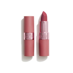 GOSH Pomadka Luxury Rose Lips 004 ENJOY