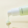 Beauty of Joseon Light On Serum Centella + Vita C, 30 ml