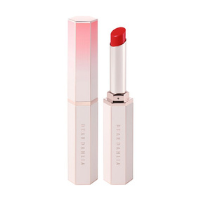 Dear Dahlia Lip Allure glow Shine pomadka do ust - Charlotte, 2,4 g