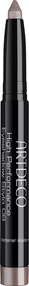 ArtDeco Cień High Performance Eyeshadow Stylo 08, 1,4 g