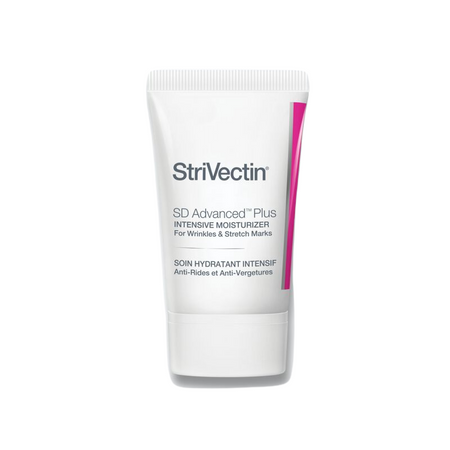 StriVectin SD Advanced Plus Krem na zmarszczki i rozstępy 60 ml