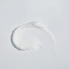 ROUND LAB 1025 Dokdo Cream Krem do twarzy, 80 ml