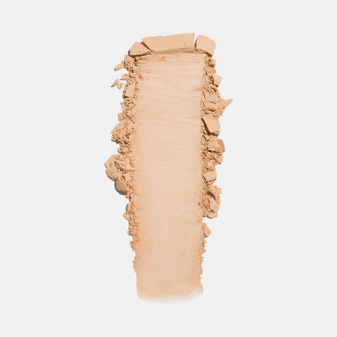 INGLOT Puder prasowany Freedom System Perfect Finish 15, 9 g