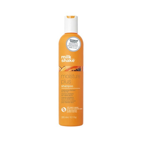 Milk Shake Moisture plus shampoo 300 ml