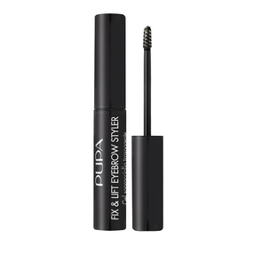 PUPA Milano Fix & Lift Żel utrwalający brwi 3 ml