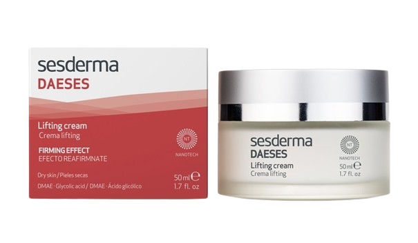 SESDERMA DAESES krem liftingujący, 50 ml
