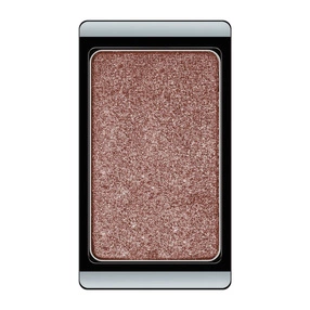 ArtDeco Cień do powiek Eyeshadow 223 | Puderikrem