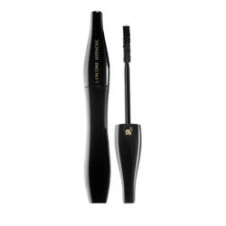 Hypnose Mascara Volume Sur Mesure tusz do rzęs 01 Noir Hypnotic 6.2 ml