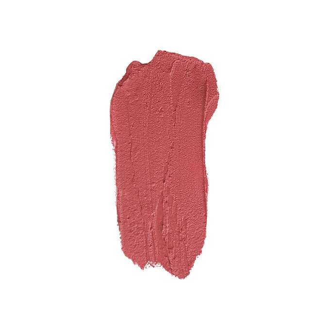 SWEED Róż Air Blush Cream - Fancy Face