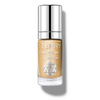 BY TERRY Rozświetlająca baza Brightening CC Serum N3 - Apricot Light, 30 ml