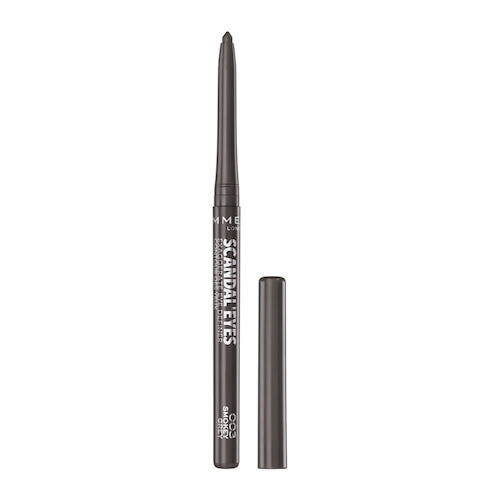 Scandal’eyes Exaggerate wodoodporna miękka kredka do oczu 003 Smokey Grey 0.35g