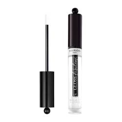 Fabuleux Gloss nawilżający błyszczyk do ust 001 Glow’bally Chic 3.5 ml