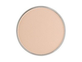 Podkład mineralny w kompakcie wkład  65 medium beige