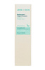 Holika Holika Less on Skin Balancism Vegan Emulsion - Emulsja przywracająca równowagę, 150 ml