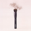 BY TERRY Pędzel do konturowania Brush 4 - Contouring Brush