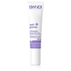 Bandi Medical Expert Anti Gravity Liftingujący krem pod oczy, 14 ml