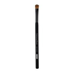 Pędzel do cieni Eye Base Brush