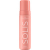 Cocosolis SOLIS INSTANT Ekspresowy samoopalacz do ciała Weekend Tan, 200 ml