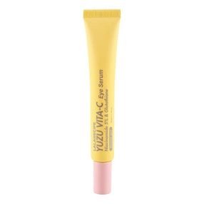 Lala Recipe Yuzu Vita C serum pod oczy, 35 ml 