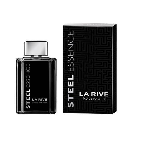 LA RIVE Stell Essence EDT 100ml