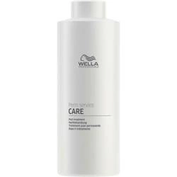 Perm Service Care kuracja po trwałej ondulacji 1000 ml