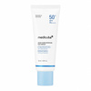 Medicube Zero Pore Moisture Sun Serum SPF 50+, 50 ml