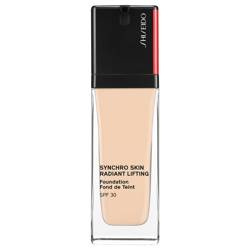 Synchro Skin Radiant Lifting Foundation SPF30 rozświetlająco-liftingujący podkład 130 Opal 30 ml