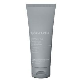 Björn Axén Żel do stylizacji włosów z solą morską 100 ml