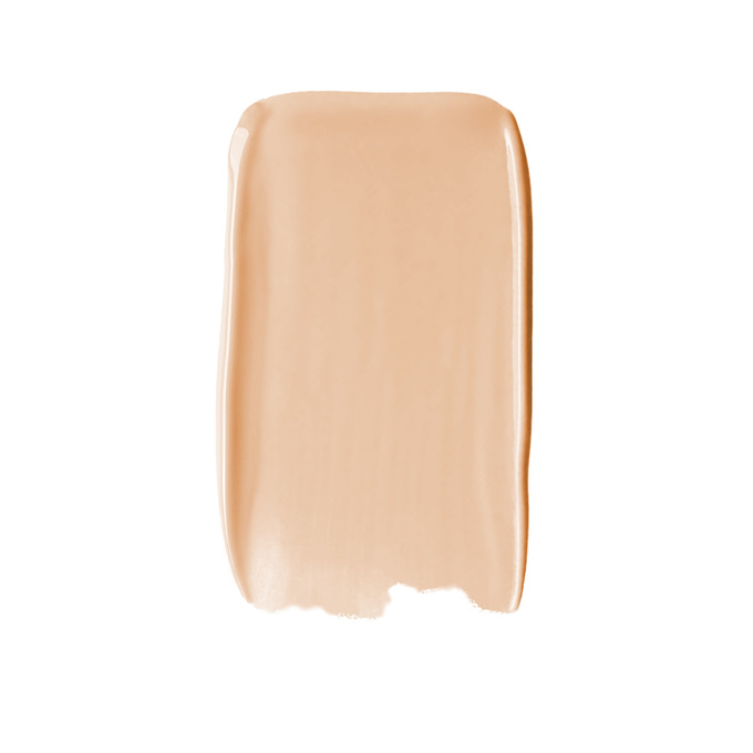 SWEED Podkład w płynie Glass Skin Foundation - 03 Light W