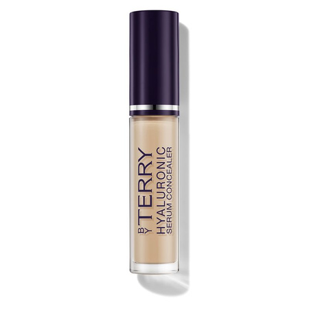 BY TERRY KOREKTOR HYALURONIC SERUM CONCEALER 8HA N6