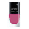 ARTDECO Lakier do paznokci art  couture 54, 5 ml