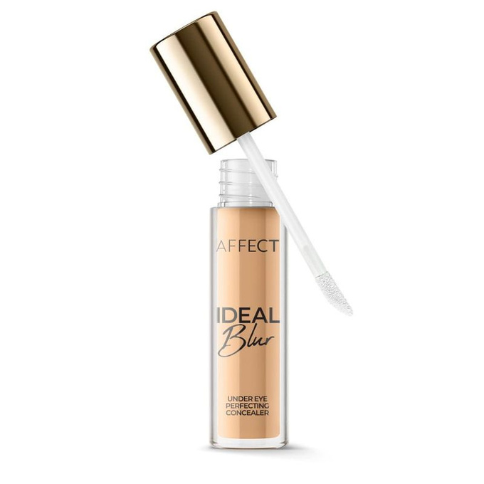 Affect Korektor Ideal blur - 3W	